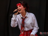 hills of rock 02