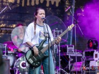 hills of rock 02