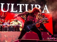 hills of rock 02