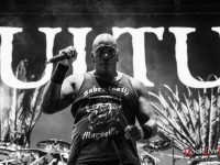 hills of rock 02