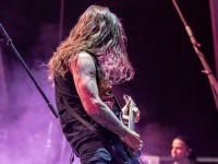 hills of rock 02