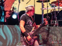 hills of rock 02
