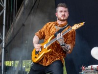 hills of rock 02