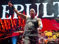 hills of rock 02