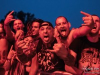 hills of rock 02