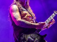 hills of rock 02
