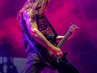 hills of rock 02