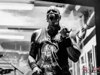 hills of rock 02