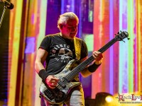 hills of rock 02
