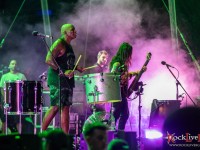 hills of rock 02