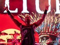 hills of rock 02