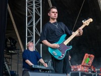 hills of rock 02