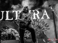 hills of rock 02