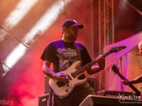 hills of rock 02