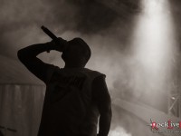 hills of rock 02