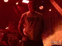 hills of rock 02