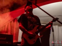 hills of rock 02
