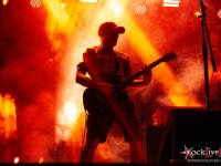 hills of rock 02