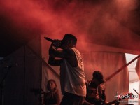 hills of rock 02
