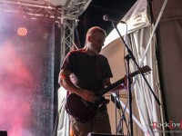 hills of rock 02