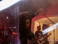 hills of rock 02