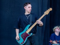 hills of rock 02