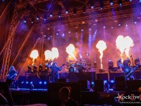 hills of rock 02