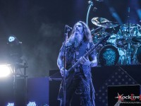 hills of rock 02