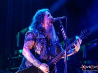 hills of rock 02