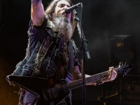 hills of rock 02