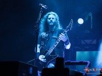 hills of rock 02