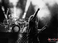 hills of rock 02