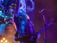 hills of rock 02