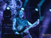 hills of rock 02