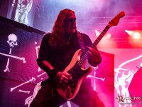marduk mayhem