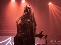 marduk mayhem