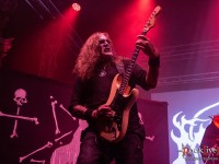 marduk mayhem