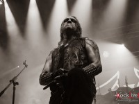 marduk mayhem
