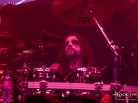marduk mayhem
