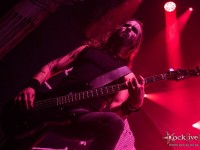 marduk mayhem