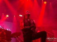 marduk mayhem
