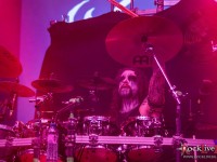 marduk mayhem