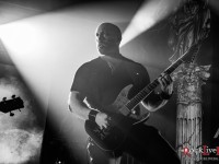 marduk mayhem