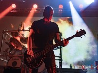 marduk mayhem