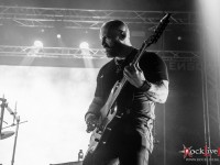 marduk mayhem