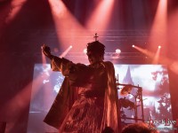 marduk mayhem