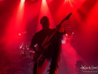marduk mayhem