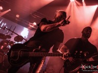 marduk mayhem