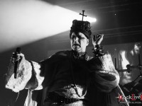 marduk mayhem