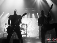 marduk mayhem